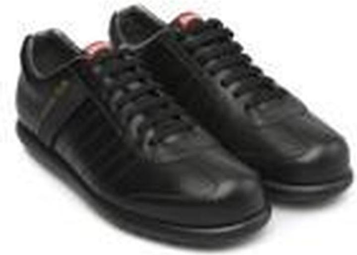 Image du produit Camper Pelotas XL (47)