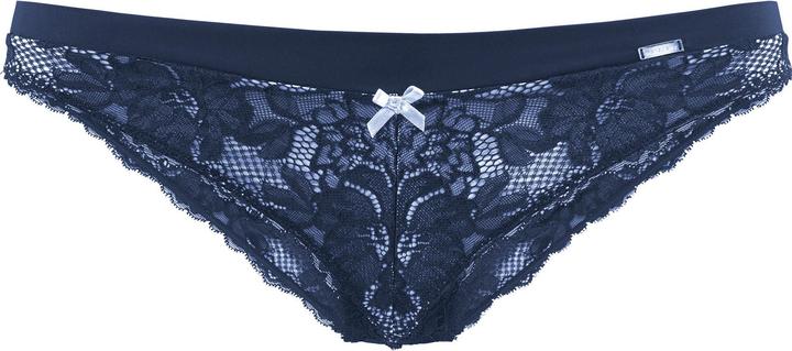 Produktbild Lascana Sorana (XL, Einzelpack)