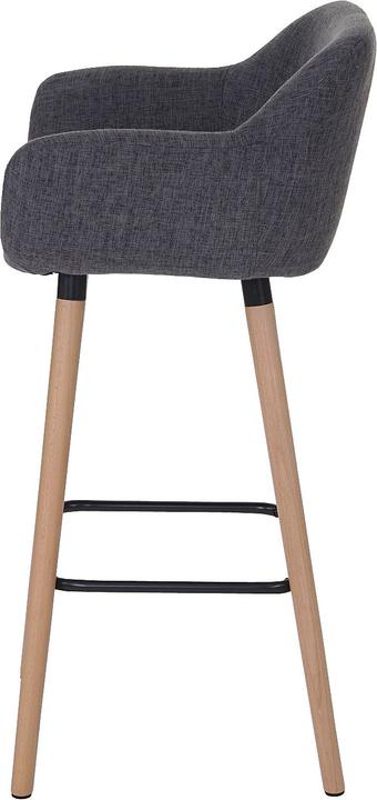 Produktbild Jamb Malmö