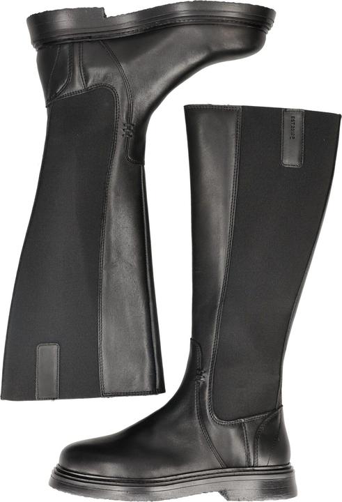 Image du produit Pavement Stiefel (36)