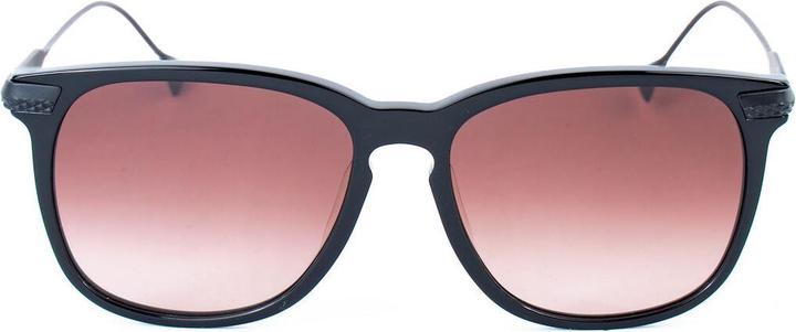 Immagine prodotto Belstaff Damensonnenbrille NORTON-S066 ø 54 mm