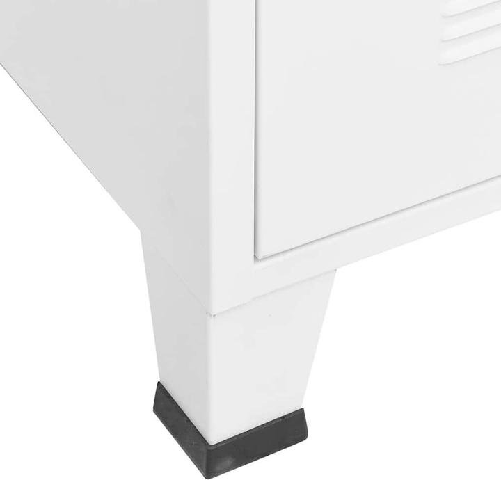 Produktbild VidaXL Kerneels (75 x 40 x 115 cm)