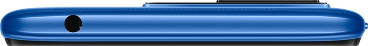 Image du produit Xiaomi Redmi 10C (64 Go, Ocean Blue, 6.71", Double SIM, 2 Mpx, 4G)