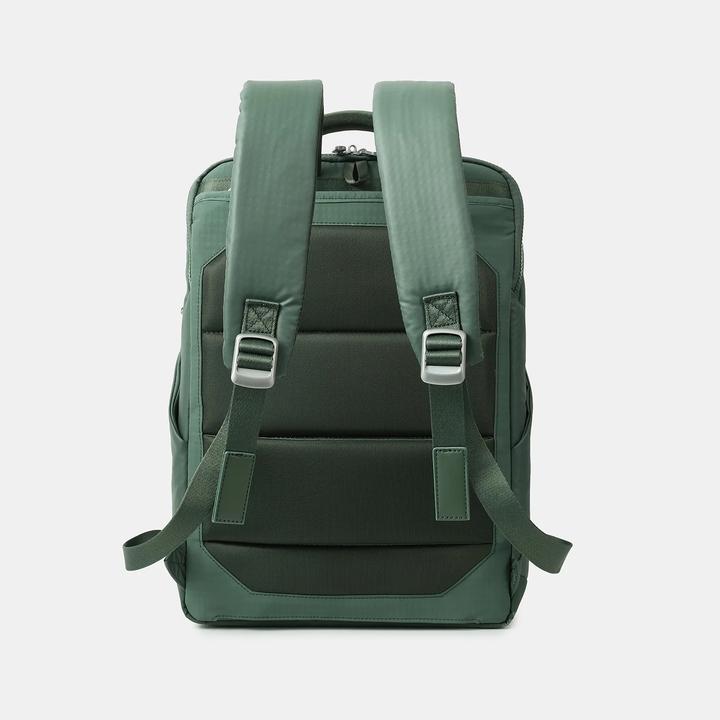 Actual product image Hedgren Furo Daypack 42 cm (21 l)