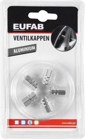 Produktbild Eufab Ventilkappen