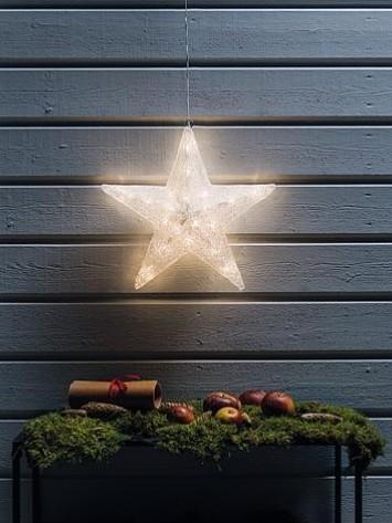 Image du produit Konstsmide Star