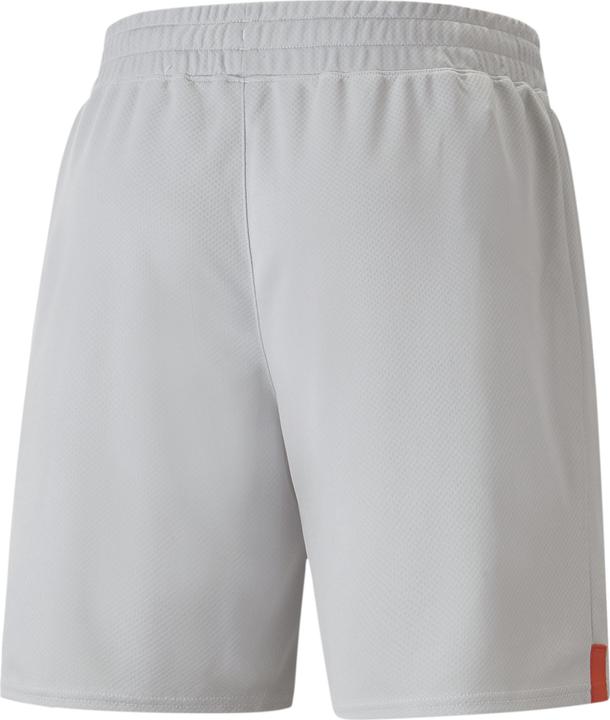 Produktbild Puma SFV Shorts Replica (M)