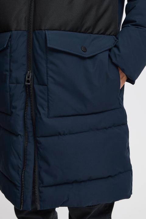 Produktbild Indicode IDFlik - 15814MM (L)