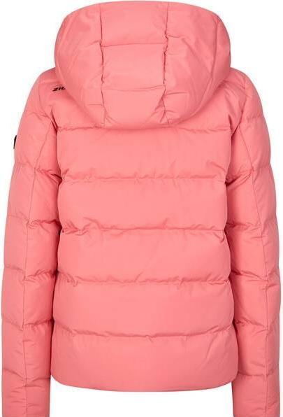 Immagine prodotto Ziener Tusja giacca da sci donna (42)