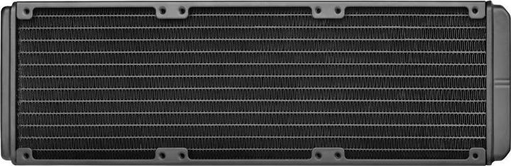 Image du produit Thermaltake Ultra 360 CPU AIO Liquid