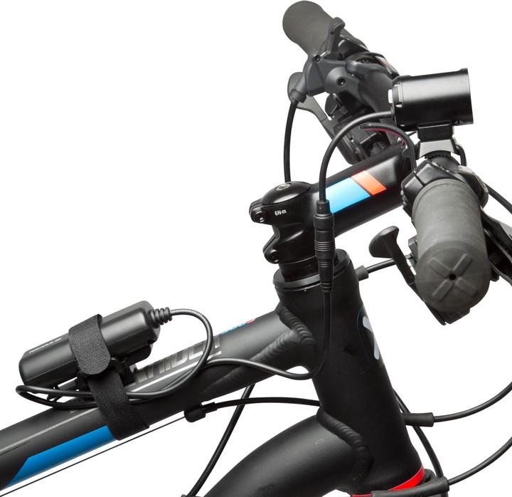 Image du produit Btwin XC 900