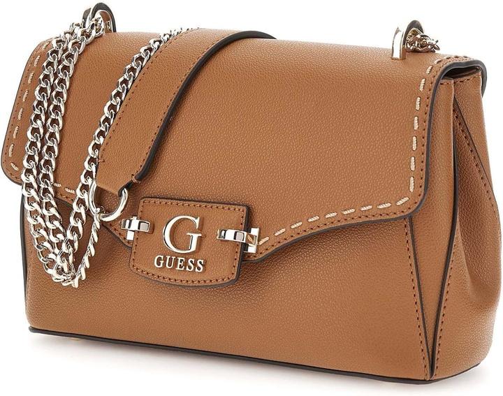 Immagine prodotto Guess Helina