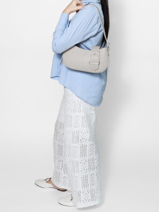 Produktbild Chiara Ferretti Cfr072Str1325Rr