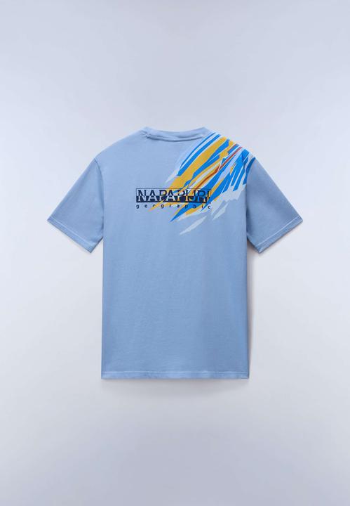 Produktbild Napapijri Fiemme (3XL)
