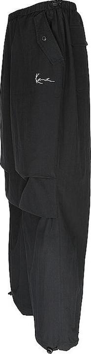 Produktbild Karl Kani KM233-032-4 KK Small Signature Parachute Pants (L)