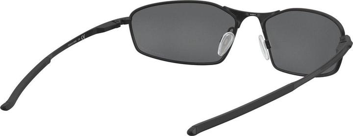 Produktbild Oakley Whisker