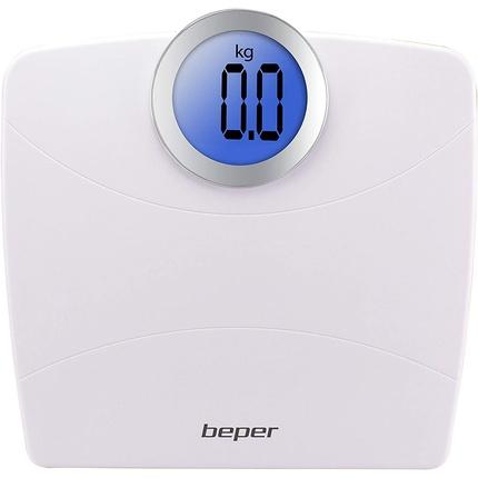 Immagine prodotto Beper 40.811B (180 kg)