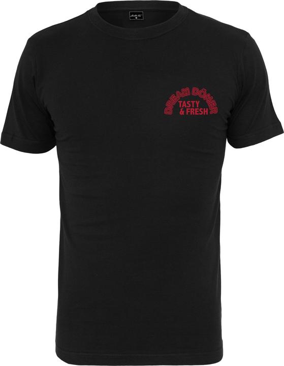 Produktbild Mister Tee Dream Kebab Tee (S)