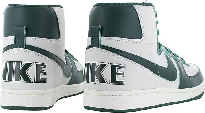 Produktbild Nike Terminator High Noble Green (42)