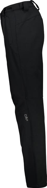 Produktbild CMP Campagnolo Softshell Hose (50)