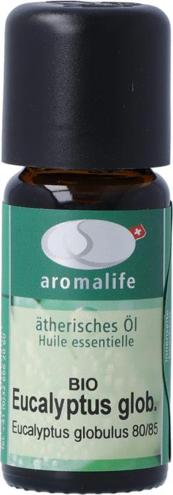 Image du produit Aromalife Eucalyptus
