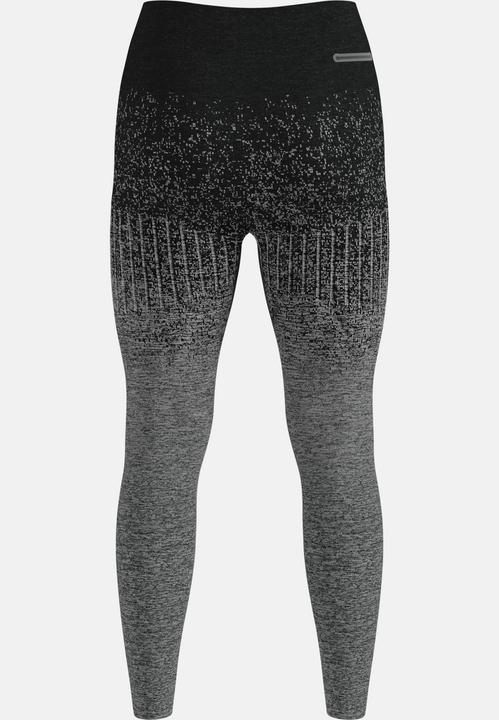 Produktbild Odlo Set long I-THERMIC X-WARM (XS)