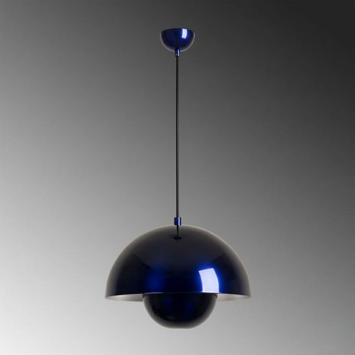 Image du produit Opviq Eylul Chandelier (E27)