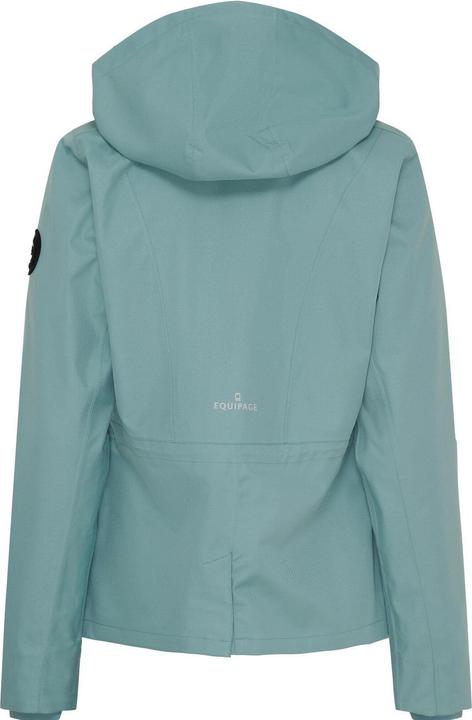 Actual product image Equipage Amelia (S)