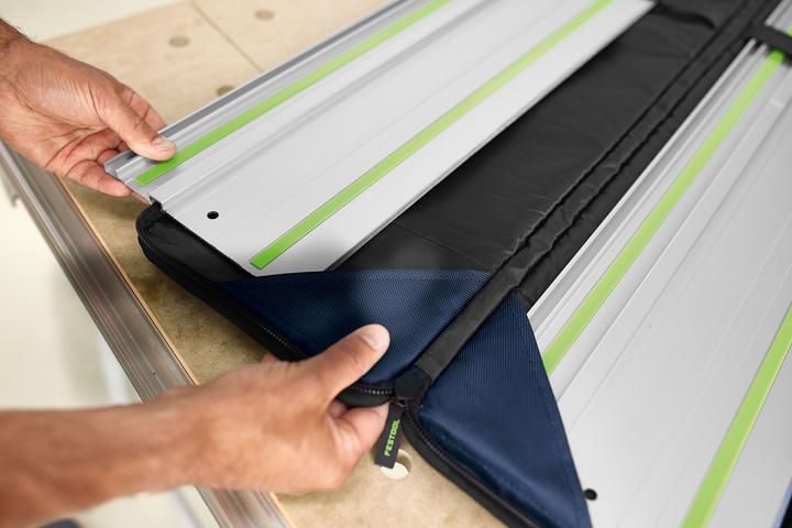 Image du produit Festool Sacoche de transport FS-BAG 3000