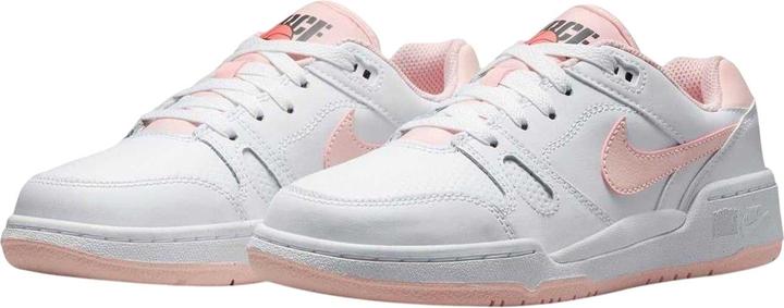 Image du produit Nike - Baskets FULL FORCE - Enfant (38.5)