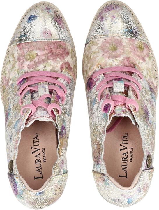 Immagine prodotto Laura Vita Pumps (41)