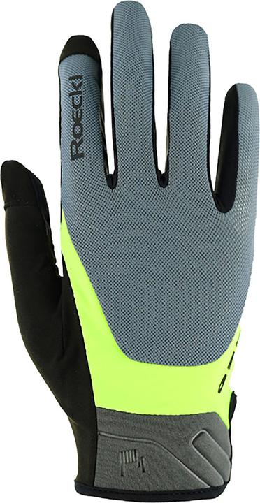 Image du produit Roeckl Mori 2 (L)