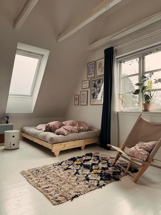 Produktbild Karup Design Fresh (Bettsofa)
