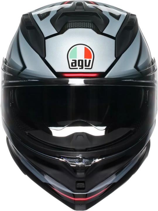 Produktbild AGV Casque intégral K-7 Jaeger (M)