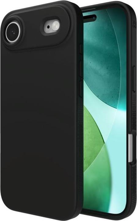 Productafbeelding Zagg Case für Apple iPhone Air Manhattan Snap black (Apple iPhone 17)