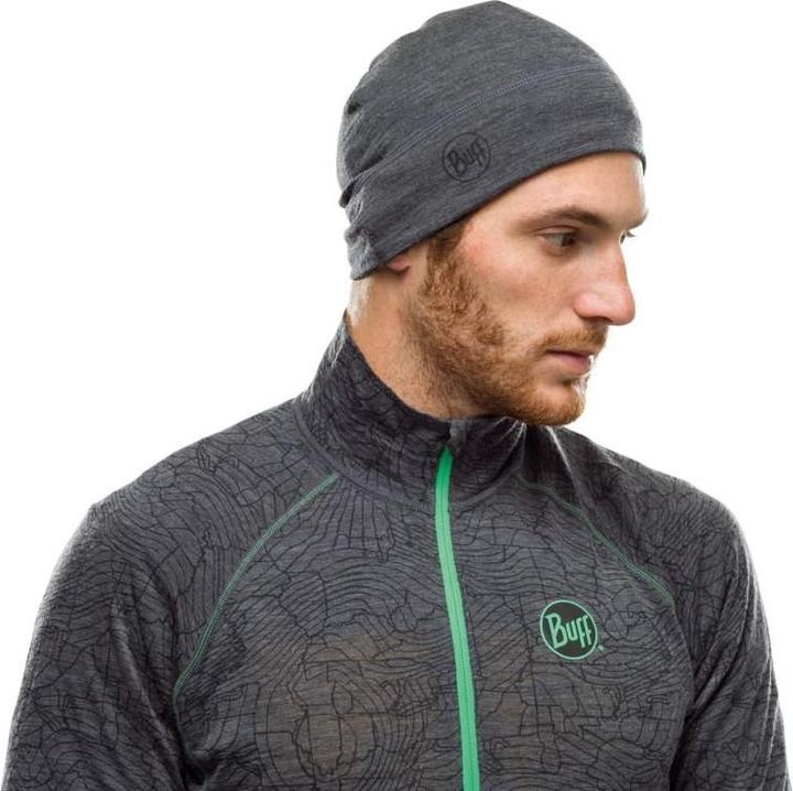 Produktbild Buff Mütze (One Size)