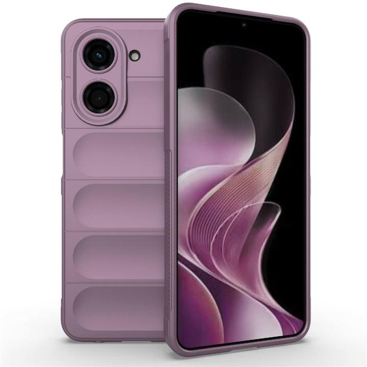 Produktbild Cover-Discount Xiaomi Redmi A5 / Poco C71 - Rugged Protective Hülle (Xiaomi Redmi 5)