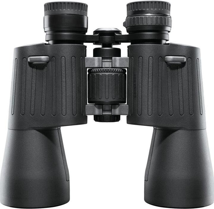 Immagine prodotto Bushnell PowerView 2.0 12x50 MC (12 x, 50 mm)