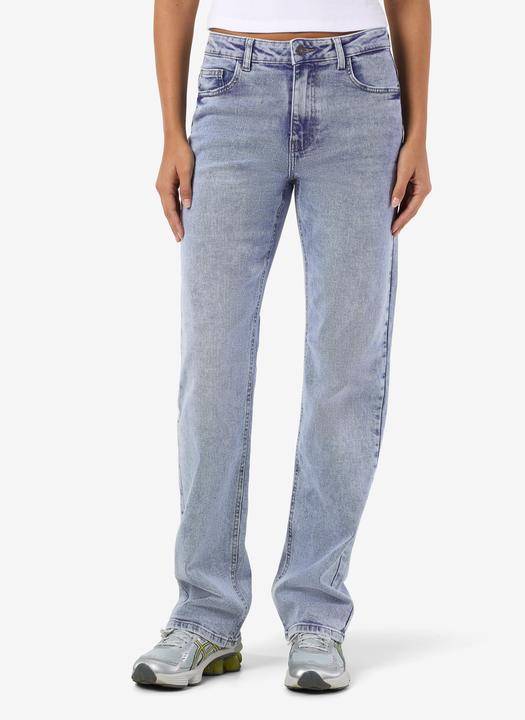 Immagine prodotto Noisy May Jeans Dritti (27)