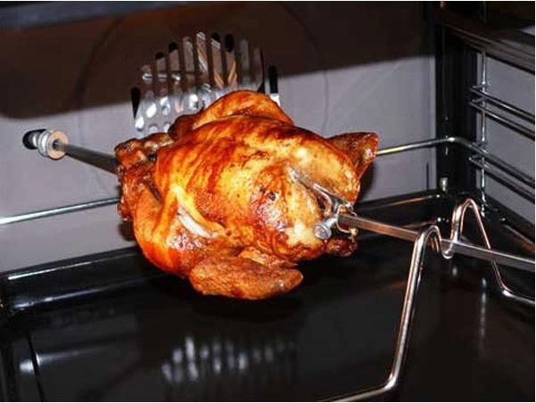 Produktbild Kaiser EH 6367