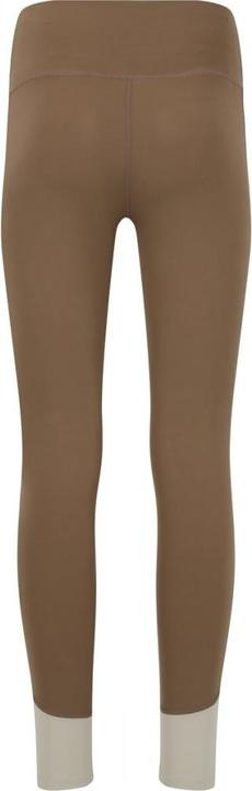 Produktbild Endurance Aspasia (38)