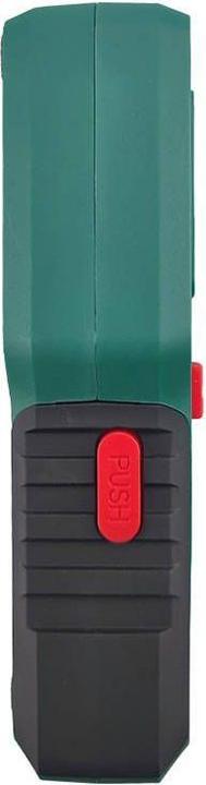 Actual product image Habotest MY6238 Multi-Purpose Detector 4in1