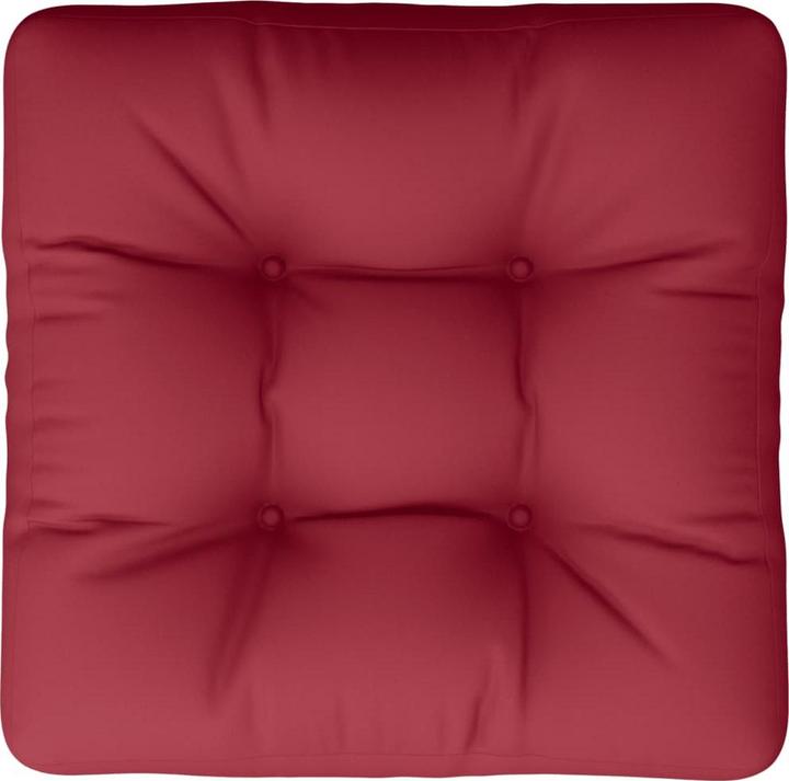 Immagine prodotto vidaXL Pilvi (120 x 80 x 12 cm)