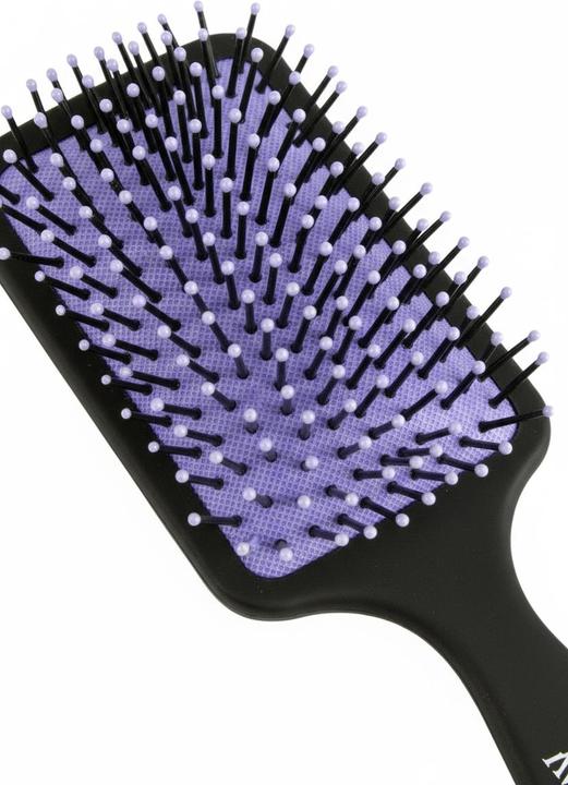 Produktbild Cerdá Wednesday Haarbürste