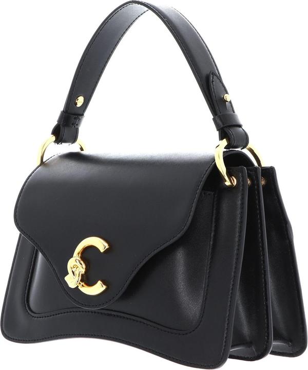 Produktbild Coccinelle Borse... Nero