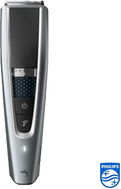 Actual product image Philips Hairclipper Series 5000