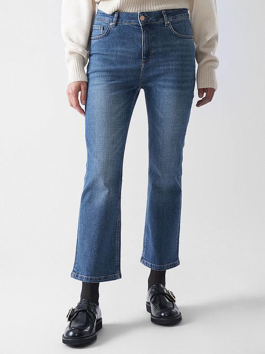 Produktbild Comma Identity 2171847 (38)