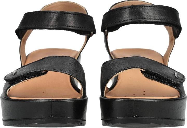 Produktbild Igi&co Sandalen (39)