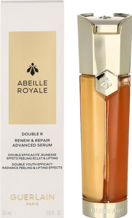 Image du produit Guerlain Serum DR Pump (re) (50 ml)