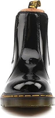 Produktbild Dr. Martens 2976-36 (36)